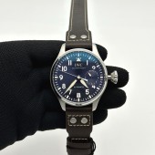 ZF공장 IWC 2016 빅파일럿 어린왕자에디션 IW500916  IWC 2016 Big Pilot Le Petit Prince Edition