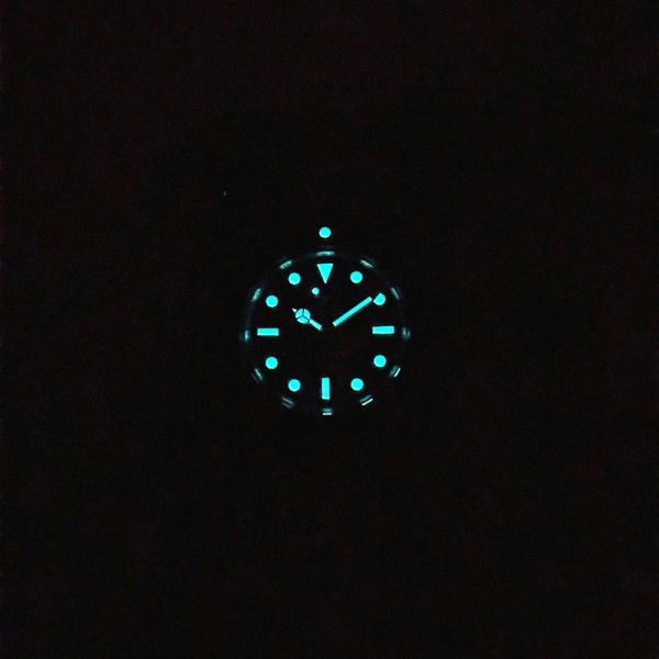 c47b60f523bb3cceace87d8058c203e6_1748578924_8144.jpg