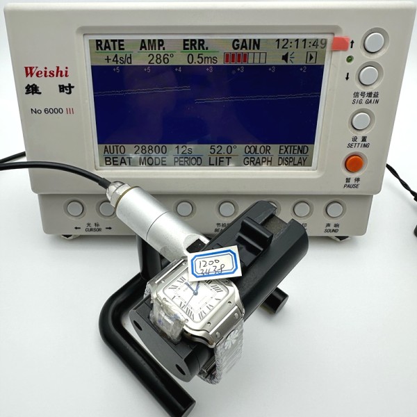 a56c25a3489ef89396d601dd7235abb6_1752756188_0739.jpg
