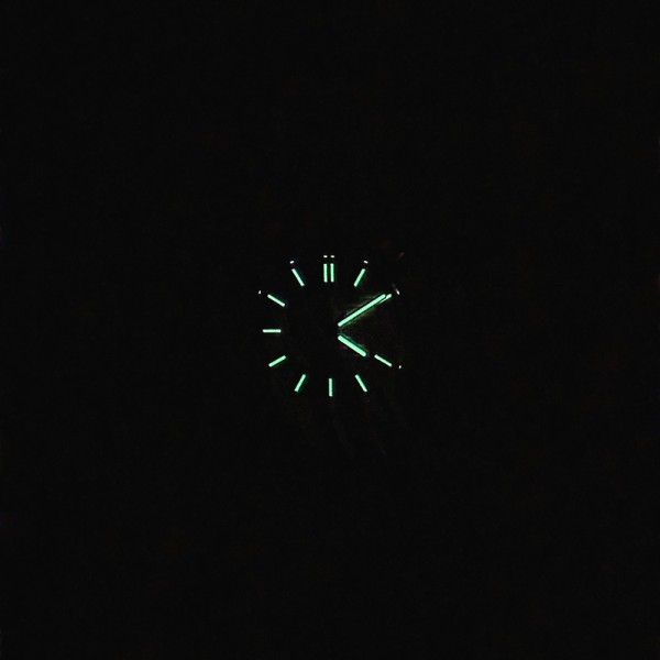 bb6384a9df853878fa587e3907181a62_1753172793_4018.jpg