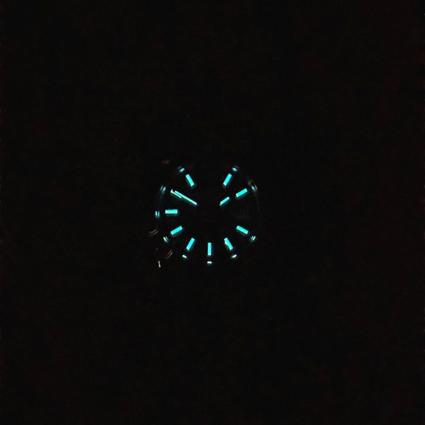 bb6384a9df853878fa587e3907181a62_1753172836_7252.jpg