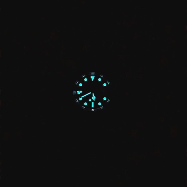 66e9a7316f3261e7647ff6def99ee6d6_1776904885_6819.jpg