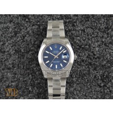 BP공장 V2 롤렉스 데이저스트 2 - 116300 Rolex DayJust II 116300