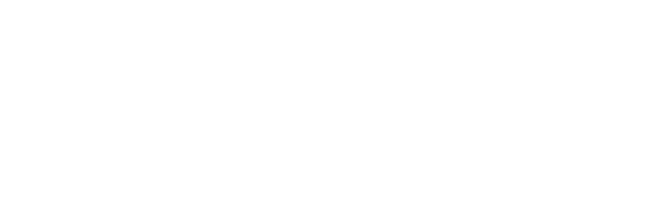 JAQUET DROZ